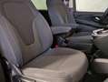 Mercedes-Benz V V250 D LARGO Gris - thumbnail 26