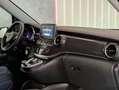 Mercedes-Benz V V250 D LARGO Gris - thumbnail 6