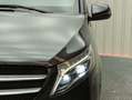 Mercedes-Benz V V250 D LARGO Gris - thumbnail 14