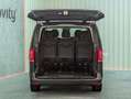 Mercedes-Benz V V250 D LARGO Gris - thumbnail 25