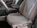 Mercedes-Benz V V250 D LARGO Gris - thumbnail 5