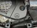 Mercedes-Benz V V250 D LARGO Gris - thumbnail 19