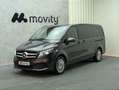 Mercedes-Benz V V250 D LARGO Gris - thumbnail 11
