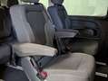 Mercedes-Benz V V250 D LARGO Gris - thumbnail 7