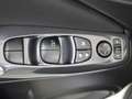 Nissan Juke 1.0 DIG-T Acenta 115PK | Camera Achter | Airco | C Wit - thumbnail 26