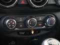 Nissan Juke 1.0 DIG-T Acenta 115PK | Camera Achter | Airco | C Wit - thumbnail 22