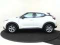 Nissan Juke 1.0 DIG-T Acenta 115PK | Camera Achter | Airco | C Wit - thumbnail 8