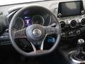 Nissan Juke 1.0 DIG-T Acenta 115PK | Camera Achter | Airco | C Wit - thumbnail 14