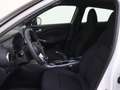 Nissan Juke 1.0 DIG-T Acenta 115PK | Camera Achter | Airco | C Wit - thumbnail 15
