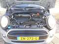 MINI Cooper Pepper Grijs - thumbnail 22