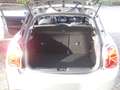 MINI Cooper Pepper Grijs - thumbnail 21