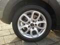 MINI Cooper Pepper Grijs - thumbnail 11