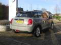 MINI Cooper Pepper Grijs - thumbnail 7