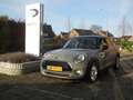 MINI Cooper Pepper Grijs - thumbnail 3