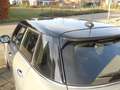 MINI Cooper Pepper Grijs - thumbnail 9