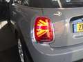 MINI Cooper Pepper Grijs - thumbnail 10