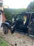 Jeep Wrangler Unlimited 2.8 crd Rubicon auto Nero - thumbnail 4