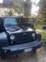 Jeep Wrangler Unlimited 2.8 crd Rubicon auto Nero - thumbnail 1