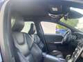 Volvo XC60 XC60 Ocean Race AWD Blau - thumbnail 11