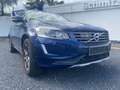 Volvo XC60 XC60 Ocean Race AWD Blau - thumbnail 2