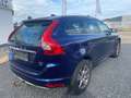 Volvo XC60 XC60 Ocean Race AWD Blau - thumbnail 3