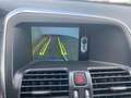 Volvo XC60 XC60 Ocean Race AWD Blau - thumbnail 18