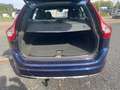 Volvo XC60 XC60 Ocean Race AWD Blau - thumbnail 14