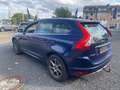 Volvo XC60 XC60 Ocean Race AWD Blau - thumbnail 4