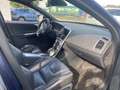 Volvo XC60 XC60 Ocean Race AWD Blau - thumbnail 10