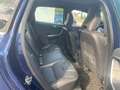 Volvo XC60 XC60 Ocean Race AWD Blau - thumbnail 12