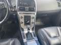 Volvo XC60 XC60 Ocean Race AWD Blau - thumbnail 21