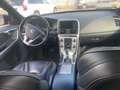 Volvo XC60 XC60 Ocean Race AWD Blau - thumbnail 13