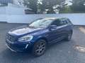 Volvo XC60 XC60 Ocean Race AWD Blau - thumbnail 5