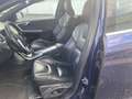 Volvo XC60 XC60 Ocean Race AWD Blau - thumbnail 15