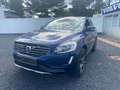 Volvo XC60 XC60 Ocean Race AWD Blau - thumbnail 1