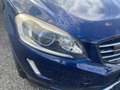 Volvo XC60 XC60 Ocean Race AWD Blau - thumbnail 8