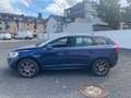 Volvo XC60 XC60 Ocean Race AWD Blau - thumbnail 6