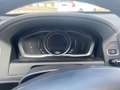 Volvo XC60 XC60 Ocean Race AWD Blau - thumbnail 19