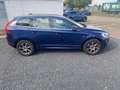 Volvo XC60 XC60 Ocean Race AWD Blau - thumbnail 7
