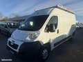 Peugeot Boxer FG 335 L3H2 3.0 HDI 180 FAP PACK CD CLIM PLUS Blanc - thumbnail 1