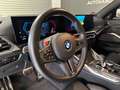 BMW M3 Baureihe M3 Lim. xDrive Competition Sárga - thumbnail 7