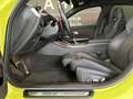 BMW M3 Baureihe M3 Lim. xDrive Competition Yellow - thumbnail 9