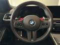 BMW M3 Baureihe M3 Lim. xDrive Competition žuta - thumbnail 12