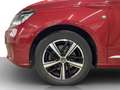 Volkswagen Caddy 1.5 TSI DSG Style AHK*VIRTUAL*LED*ACC*SHZ*PDC*N... Rouge - thumbnail 18