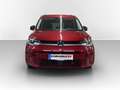 Volkswagen Caddy 1.5 TSI DSG Style AHK*VIRTUAL*LED*ACC*SHZ*PDC*N... Rouge - thumbnail 2