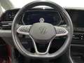 Volkswagen Caddy 1.5 TSI DSG Style AHK*VIRTUAL*LED*ACC*SHZ*PDC*N... Rouge - thumbnail 13