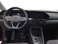 Volkswagen Caddy 1.5 TSI DSG Style AHK*VIRTUAL*LED*ACC*SHZ*PDC*N... Rouge - thumbnail 16