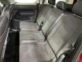 Volkswagen Caddy 1.5 TSI DSG Style AHK*VIRTUAL*LED*ACC*SHZ*PDC*N... Rouge - thumbnail 17