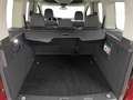 Volkswagen Caddy 1.5 TSI DSG Style AHK*VIRTUAL*LED*ACC*SHZ*PDC*N... Rouge - thumbnail 9