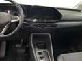Volkswagen Caddy 1.5 TSI DSG Style AHK*VIRTUAL*LED*ACC*SHZ*PDC*N... Rouge - thumbnail 15